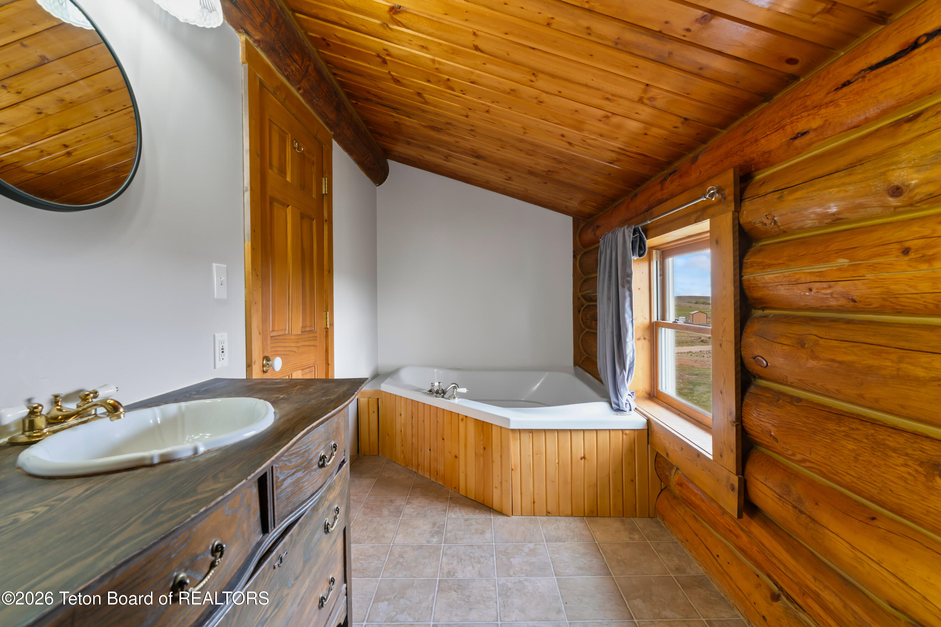 138-2 Forty Rod Road Pinedale, WY 82941 - Photo 46 of 77 20260529-DSC07515