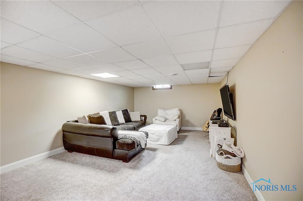 5360 South Eber Road Whitehouse, OH 43571 - Photo 26 of 50 Gallery Image 26