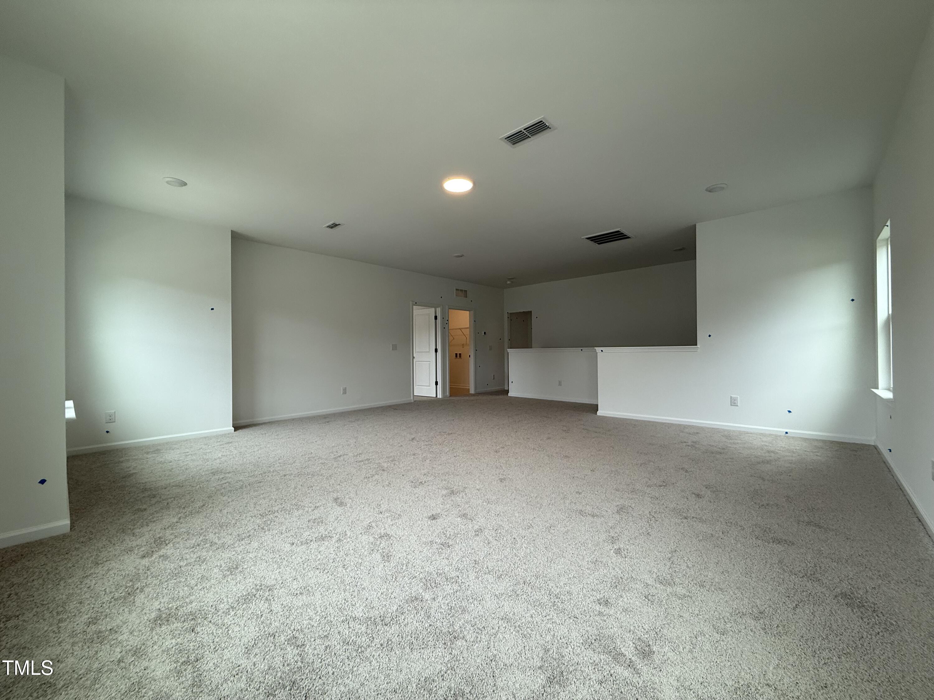 705 Compeer Way, Unit 31 Rolesville, NC 27571 - Photo 15 of 39 Loft