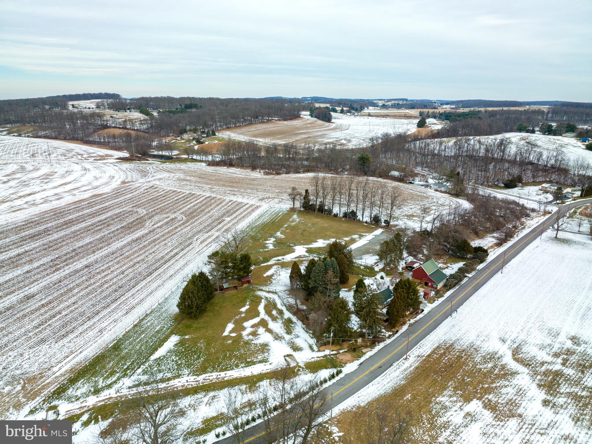 3225 Orwig Road Stewartstown, PA 17363 - Photo 70 of 79 Gallery Image 70