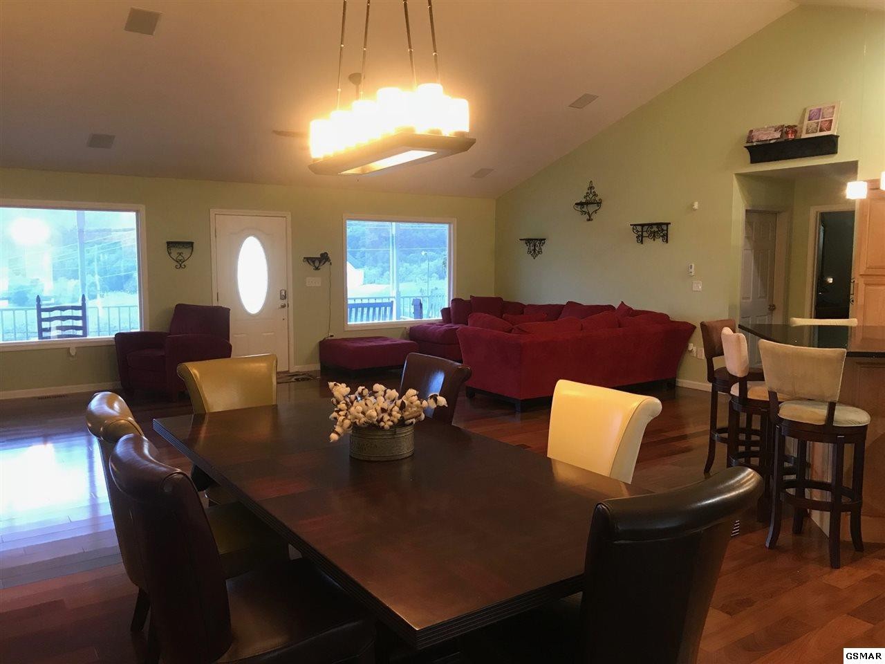 330 Lower Bogard Road Newport, TN 37821 - Photo 14 of 36
