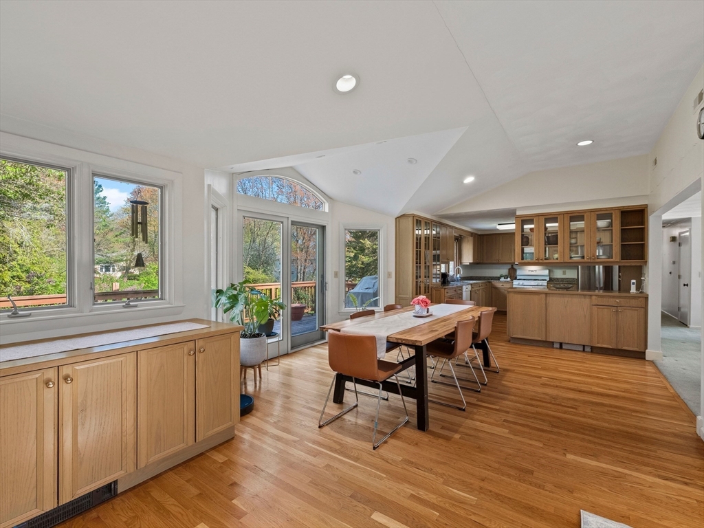 34 Flint Road Acton, MA 01720 - Photo 13 of 37 Gallery Image 13