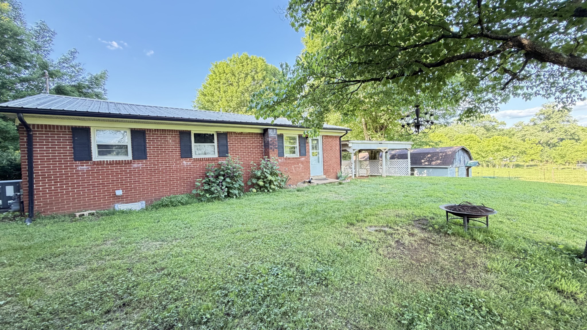 1260 Eaton Road Sparta, TN 38583 - Photo 28 of 50