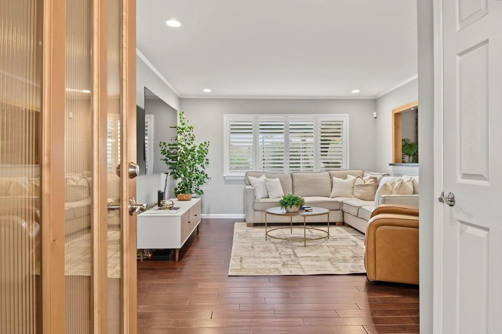 9165 Les Road Santee, CA 92071 - Photo 5 of 40 Gallery Image 5