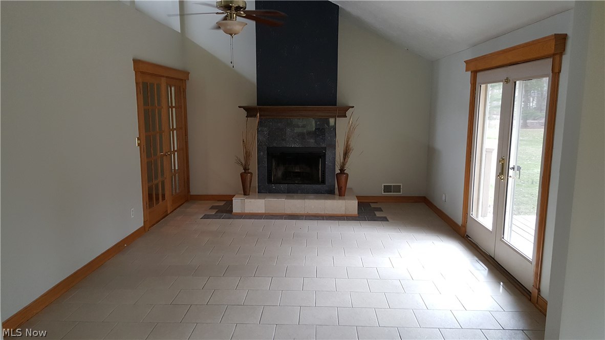 8394 Fair Road Strongsville, OH 44149 - Photo 11 of 19 Gallery Image 11
