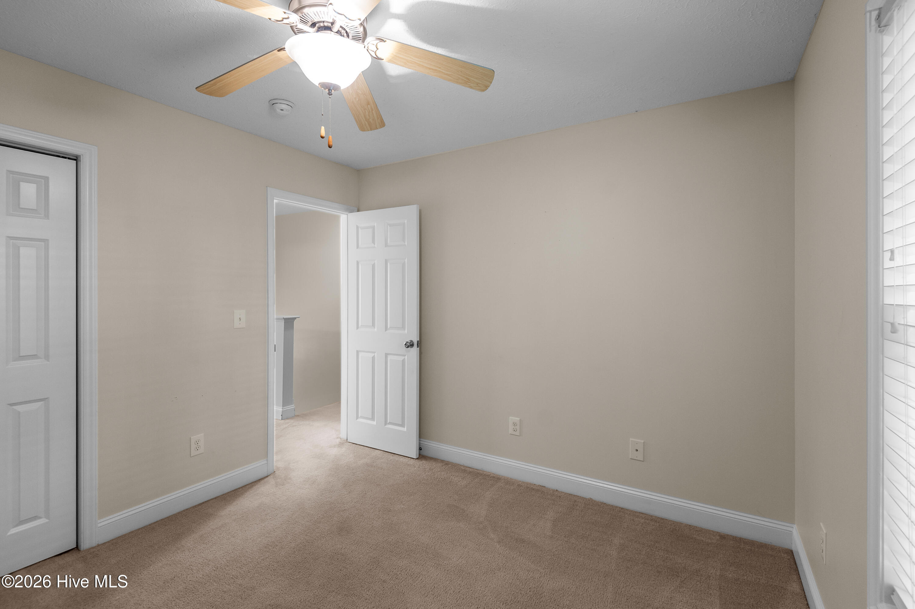 3109 John Willis Road New Bern, NC 28562 - Photo 30 of 38