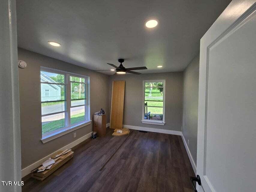 1100 King Springs Road Johnson City, TN 37601 - Photo 25 of 62 kk3