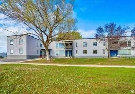 $8,679,000 | 295 East 800 South, Brigham City, UT 84302
