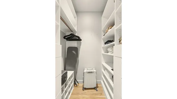 $12,000 | 200 West Houston Street, Unit 1B | West Village