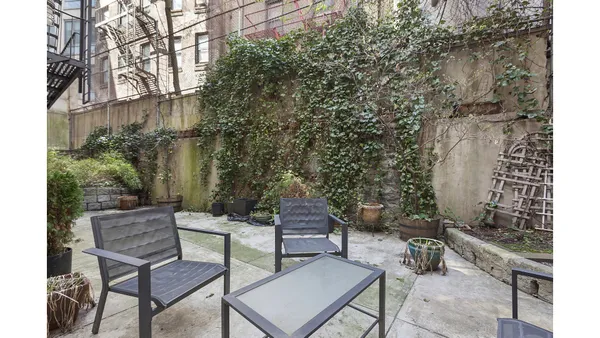 $12,000 | 200 West Houston Street, Unit 1B | West Village