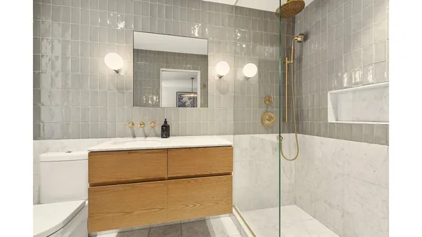 $12,000 | 200 West Houston Street, Unit 1B | West Village