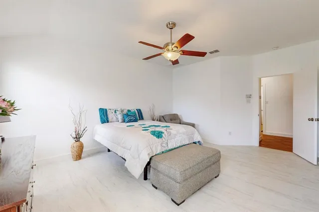 $275,000 | 1008 Talpa Lane, Forney, TX 75126