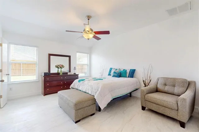 $275,000 | 1008 Talpa Lane, Forney, TX 75126