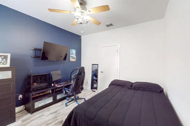 $275,000 | 1008 Talpa Lane, Forney, TX 75126