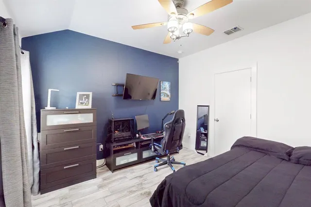 $275,000 | 1008 Talpa Lane, Forney, TX 75126