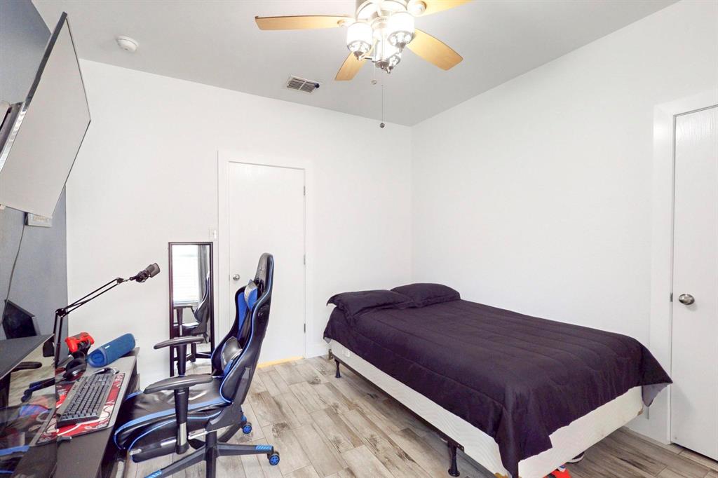 1008 Talpa Lane Forney, TX 75126 - Photo 22 of 31