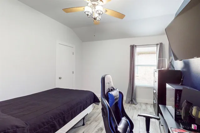 $275,000 | 1008 Talpa Lane, Forney, TX 75126