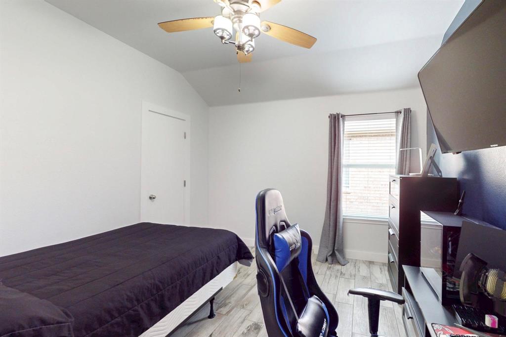 1008 Talpa Lane Forney, TX 75126 - Photo 23 of 31