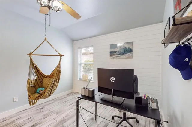 $275,000 | 1008 Talpa Lane, Forney, TX 75126