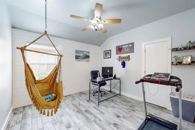 $275,000 | 1008 Talpa Lane, Forney, TX 75126