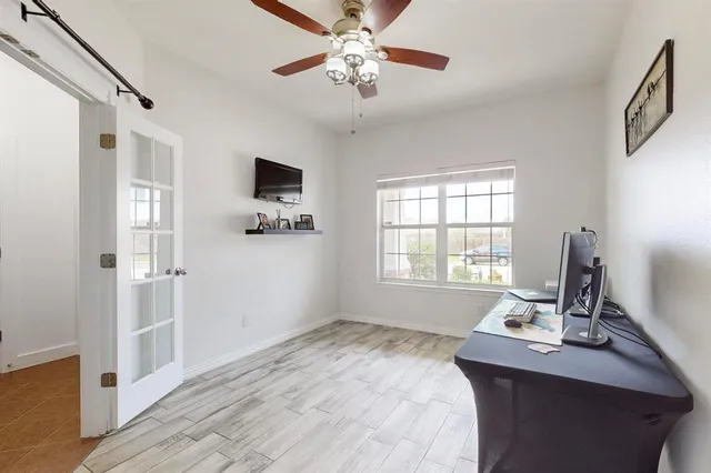 $275,000 | 1008 Talpa Lane, Forney, TX 75126