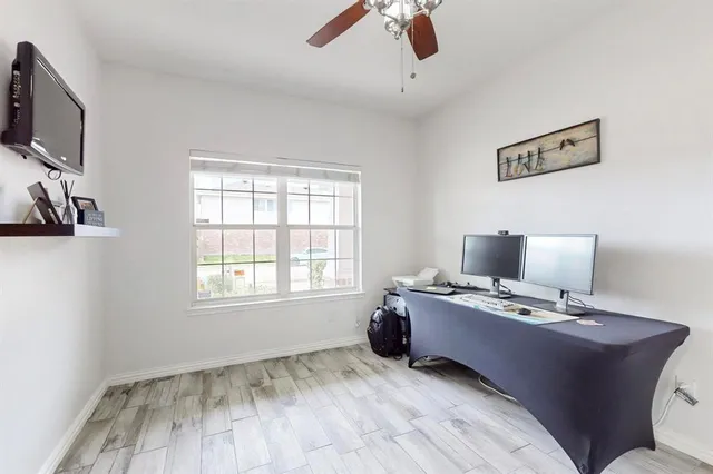 $275,000 | 1008 Talpa Lane, Forney, TX 75126