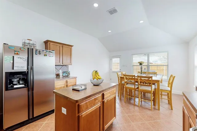 $275,000 | 1008 Talpa Lane, Forney, TX 75126