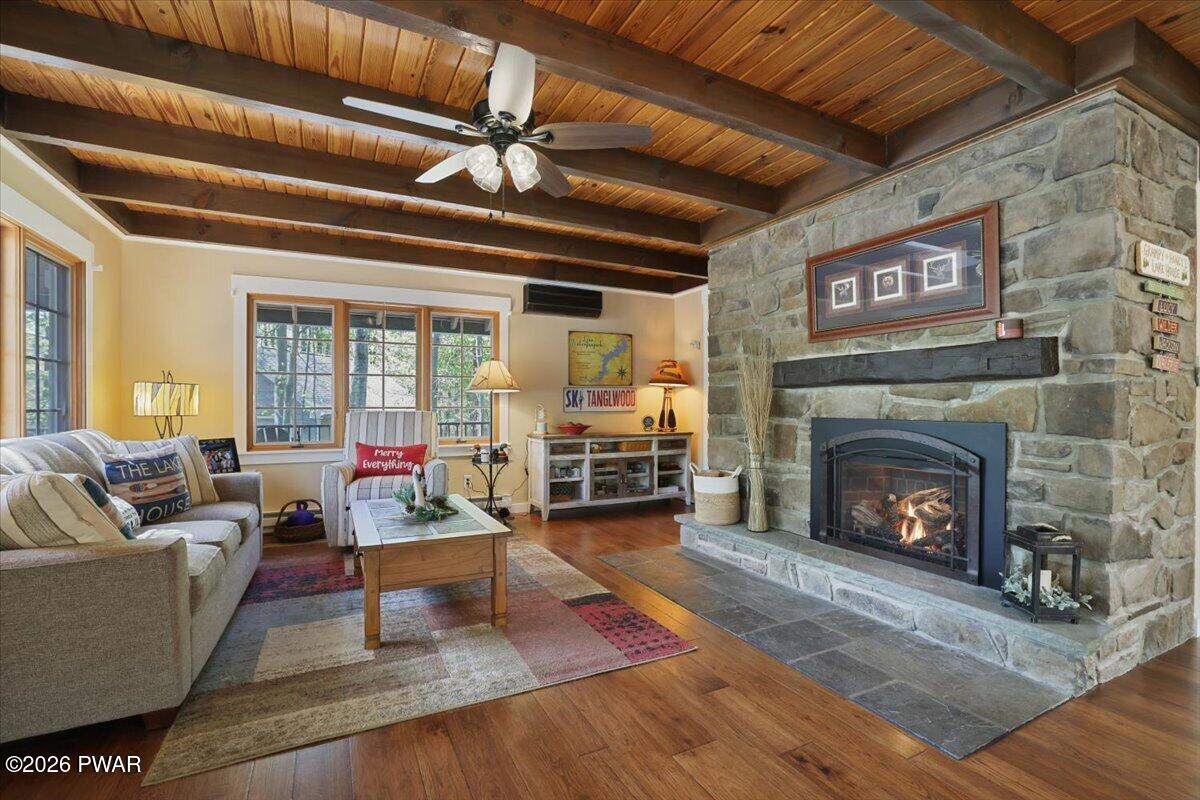 113 Timber Ridge Circle Greentown, PA 18426 - Photo 7 of 80