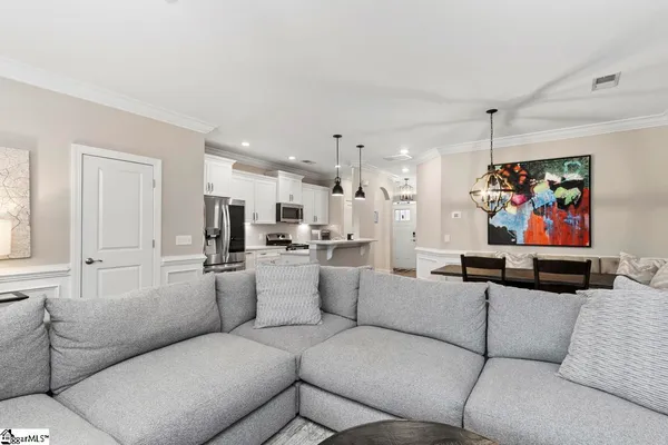 $525,000 | 220 Nautique Court, Anderson, SC 29625