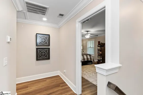 $525,000 | 220 Nautique Court, Anderson, SC 29625