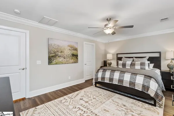 $525,000 | 220 Nautique Court, Anderson, SC 29625