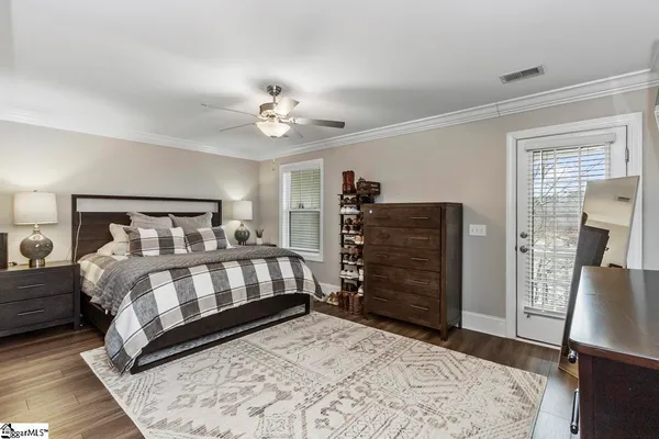 $525,000 | 220 Nautique Court, Anderson, SC 29625