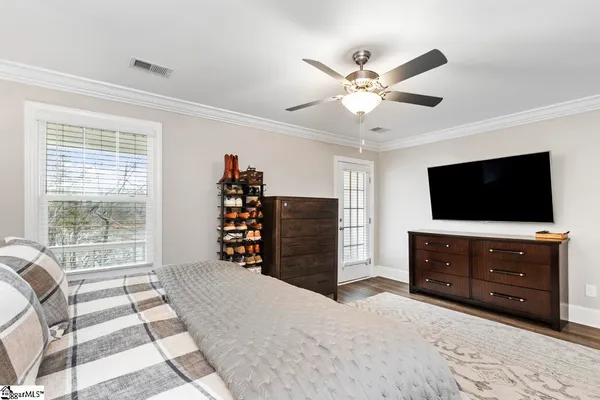 $525,000 | 220 Nautique Court, Anderson, SC 29625
