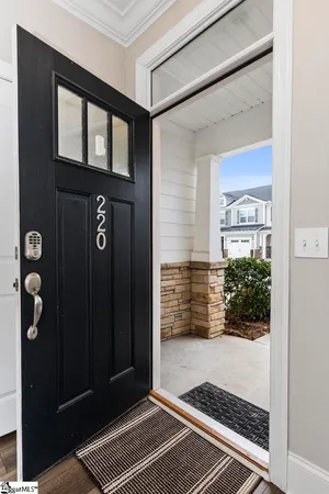 $525,000 | 220 Nautique Court, Anderson, SC 29625