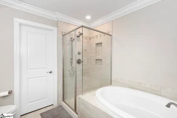 $525,000 | 220 Nautique Court, Anderson, SC 29625