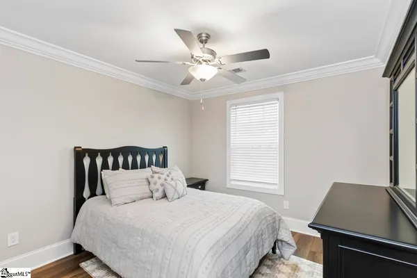 $525,000 | 220 Nautique Court, Anderson, SC 29625