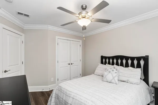 $525,000 | 220 Nautique Court, Anderson, SC 29625