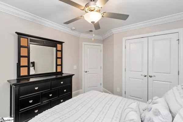 $525,000 | 220 Nautique Court, Anderson, SC 29625