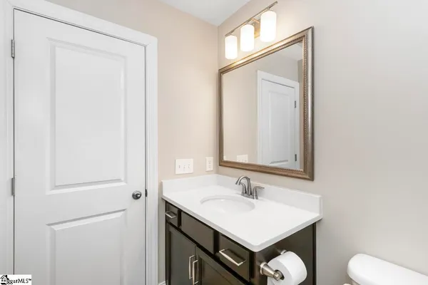 $525,000 | 220 Nautique Court, Anderson, SC 29625