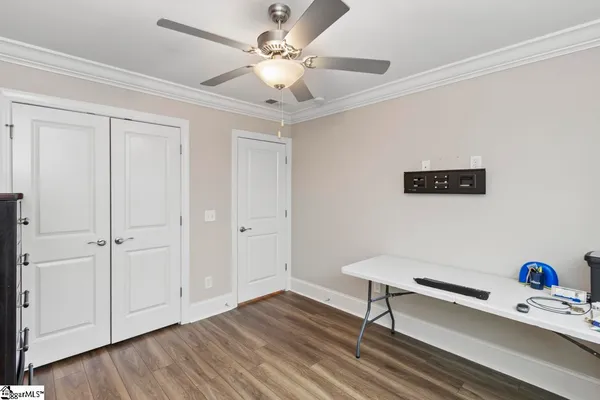$525,000 | 220 Nautique Court, Anderson, SC 29625