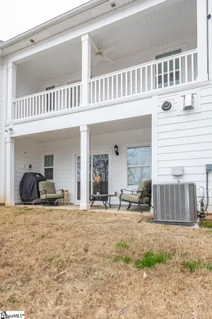$525,000 | 220 Nautique Court, Anderson, SC 29625
