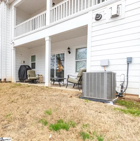 $525,000 | 220 Nautique Court, Anderson, SC 29625