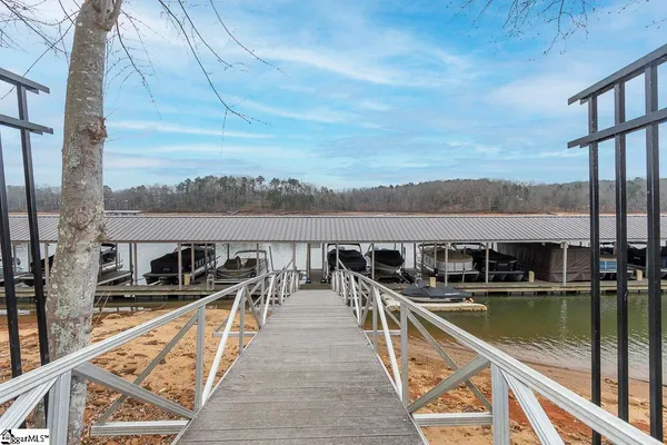 $525,000 | 220 Nautique Court, Anderson, SC 29625