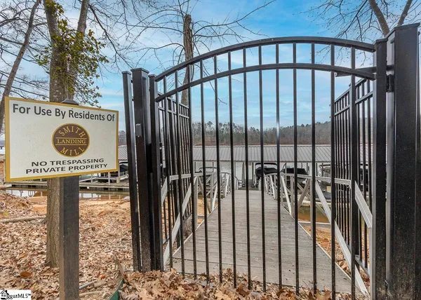 $525,000 | 220 Nautique Court, Anderson, SC 29625