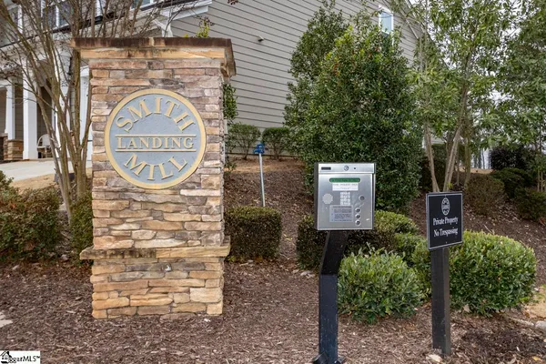 $525,000 | 220 Nautique Court, Anderson, SC 29625