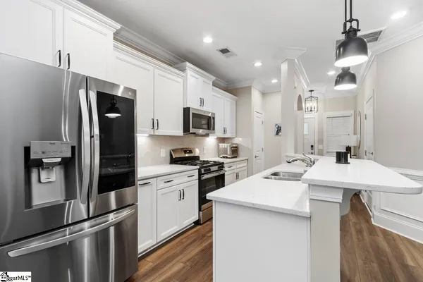 $525,000 | 220 Nautique Court, Anderson, SC 29625