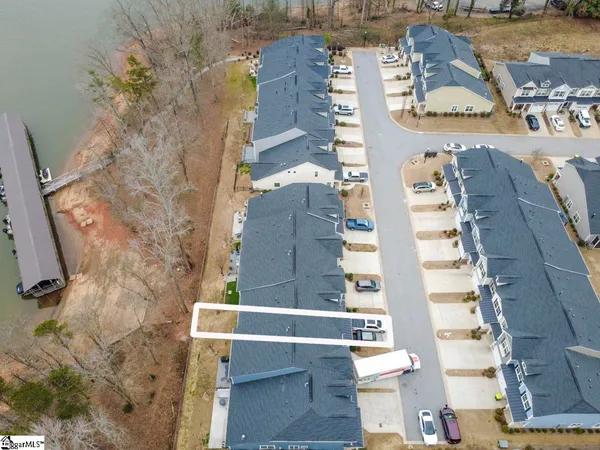 $525,000 | 220 Nautique Court, Anderson, SC 29625