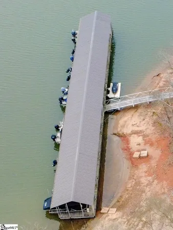 $525,000 | 220 Nautique Court, Anderson, SC 29625