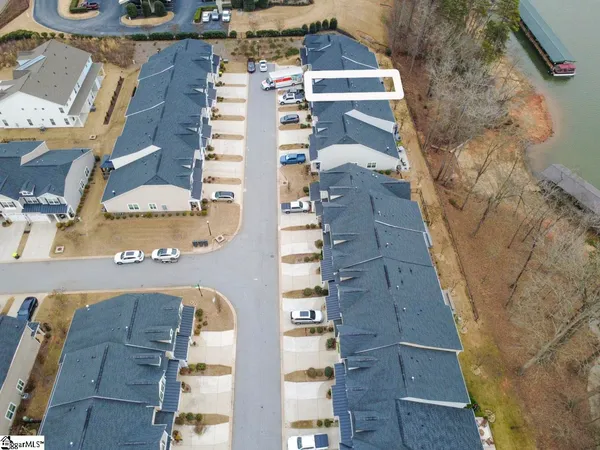 $525,000 | 220 Nautique Court, Anderson, SC 29625