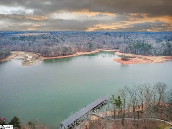 $525,000 | 220 Nautique Court, Anderson, SC 29625